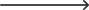 Button Icon