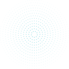 shape image