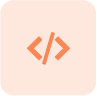 Short Code